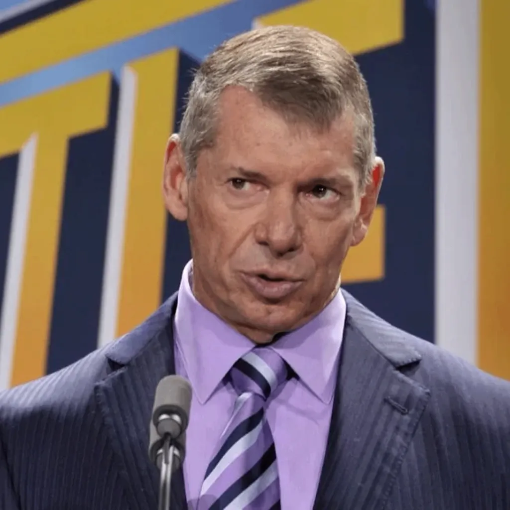 ¡La demanda acusa al ex propietario de la WWE, Vince McMahon, de nuevas acusaciones inquietantes!